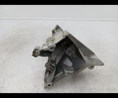 SUPPORTO MOTORE 75CV 55KW CHYB DX SEAT IBIZA V 201 - 14