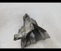 SUPPORTO MOTORE 75CV 55KW CHYB DX SEAT IBIZA V 201 - 15