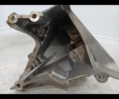 SUPPORTO MOTORE 75CV 55KW CHYB DX SEAT IBIZA V 201 - 16