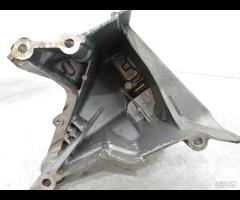 SUPPORTO MOTORE 75CV 55KW CHYB DX SEAT IBIZA V 201 - 17