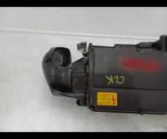 SCATOLA FILTRO ARIA 1.8B 120KW 163CV MERCEDES CLK