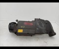 SCATOLA FILTRO ARIA 1.8B 120KW 163CV MERCEDES CLK