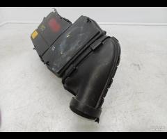 SCATOLA FILTRO ARIA 1.8B 120KW 163CV MERCEDES CLK - 6