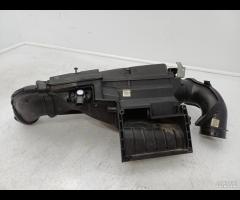 SCATOLA FILTRO ARIA 1.8B 120KW 163CV MERCEDES CLK - 8