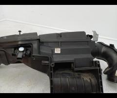 SCATOLA FILTRO ARIA 1.8B 120KW 163CV MERCEDES CLK - 10