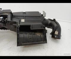 SCATOLA FILTRO ARIA 1.8B 120KW 163CV MERCEDES CLK - 11