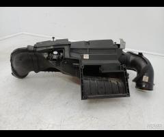 SCATOLA FILTRO ARIA 1.8B 120KW 163CV MERCEDES CLK - 12