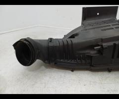 SCATOLA FILTRO ARIA 1.8B 120KW 163CV MERCEDES CLK - 15