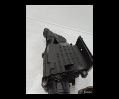 SCATOLA FILTRO ARIA 1.8B 120KW 163CV MERCEDES CLK - 18