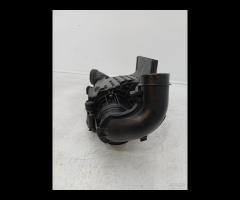 SCATOLA FILTRO ARIA 1.8B 120KW 163CV MERCEDES CLK - 20