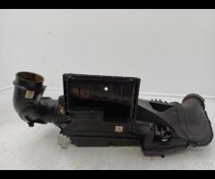 SCATOLA FILTRO ARIA 1.8B 120KW 163CV MERCEDES CLK - 21