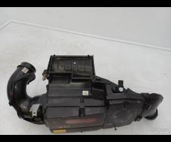 SCATOLA FILTRO ARIA 1.8B 120KW 163CV MERCEDES CLK - 23