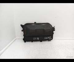 COPERCHIO INIETTORE 2.0D FORD GALAXY II 2011 9M5Q6