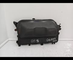 COPERCHIO INIETTORE 2.0D FORD GALAXY II 2011 9M5Q6
