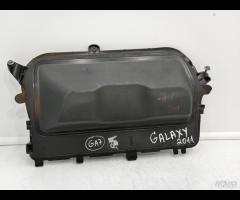 COPERCHIO INIETTORE 2.0D FORD GALAXY II 2011 9M5Q6
