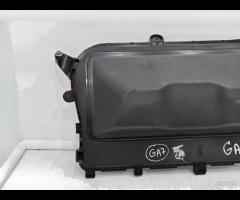 COPERCHIO INIETTORE 2.0D FORD GALAXY II 2011 9M5Q6