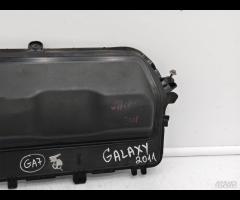 COPERCHIO INIETTORE 2.0D FORD GALAXY II 2011 9M5Q6