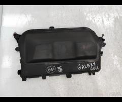 COPERCHIO INIETTORE 2.0D FORD GALAXY II 2011 9M5Q6 - 6