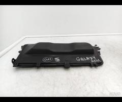 COPERCHIO INIETTORE 2.0D FORD GALAXY II 2011 9M5Q6 - 7