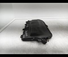 COPERCHIO INIETTORE 2.0D FORD GALAXY II 2011 9M5Q6 - 8