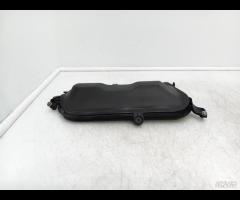 COPERCHIO INIETTORE 2.0D FORD GALAXY II 2011 9M5Q6 - 9