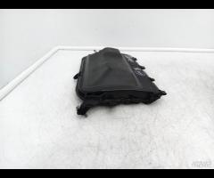 COPERCHIO INIETTORE 2.0D FORD GALAXY II 2011 9M5Q6 - 10