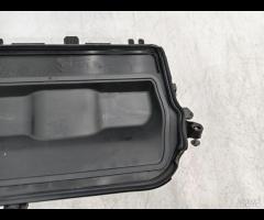 COPERCHIO INIETTORE 2.0D FORD GALAXY II 2011 9M5Q6 - 12