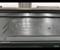 COPERCHIO INIETTORE 2.0D FORD GALAXY II 2011 9M5Q6 - 14