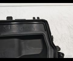 COPERCHIO INIETTORE 2.0D FORD GALAXY II 2011 9M5Q6 - 15