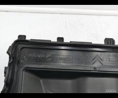 COPERCHIO INIETTORE 2.0D FORD GALAXY II 2011 9M5Q6 - 16