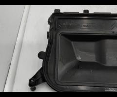 COPERCHIO INIETTORE 2.0D FORD GALAXY II 2011 9M5Q6 - 17