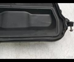 COPERCHIO INIETTORE 2.0D FORD GALAXY II 2011 9M5Q6 - 19