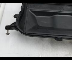 COPERCHIO INIETTORE 2.0D FORD GALAXY II 2011 9M5Q6 - 20