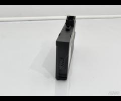 CENTRALINA MODULO CONTROLLO ACCESSO GATEWAY BMW 11 - 7