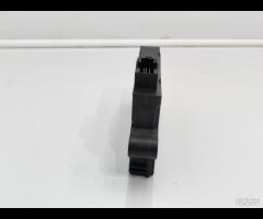 CENTRALINA MODULO CONTROLLO ACCESSO GATEWAY BMW 11 - 8