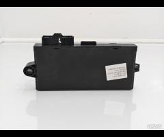 CENTRALINA MODULO CONTROLLO ACCESSO GATEWAY BMW 11 - 9