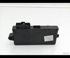 CENTRALINA MODULO CONTROLLO ACCESSO GATEWAY BMW 11 - 10