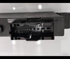 CENTRALINA MODULO CONTROLLO ACCESSO GATEWAY BMW 11 - 12