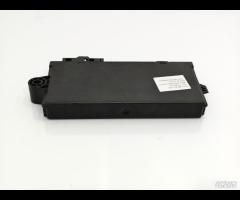 CENTRALINA MODULO CONTROLLO ACCESSO GATEWAY BMW 11 - 13