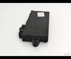CENTRALINA MODULO CONTROLLO ACCESSO GATEWAY BMW 11 - 14