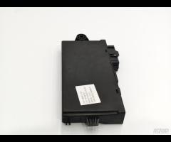 CENTRALINA MODULO CONTROLLO ACCESSO GATEWAY BMW 11 - 15