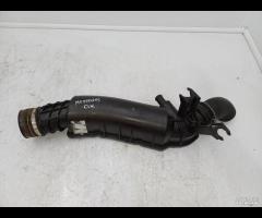 TUBO ASPIRAZIONE ARIA MANICOTTO 1.8B 120KW 163CV M - 1