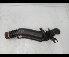 TUBO ASPIRAZIONE ARIA MANICOTTO 1.8B 120KW 163CV M - 2