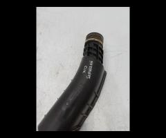 TUBO ASPIRAZIONE ARIA MANICOTTO 1.8B 120KW 163CV M - 8