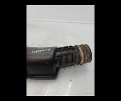TUBO ASPIRAZIONE ARIA MANICOTTO 1.8B 120KW 163CV M - 15