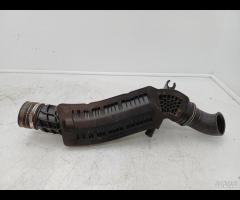 TUBO ASPIRAZIONE ARIA MANICOTTO 1.8B 120KW 163CV M - 16