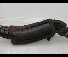 TUBO ASPIRAZIONE ARIA MANICOTTO 1.8B 120KW 163CV M - 18