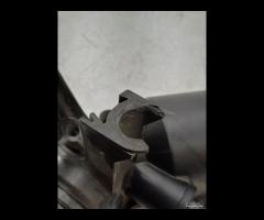 TUBO ASPIRAZIONE ARIA MANICOTTO 1.8B 120KW 163CV M - 21