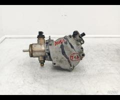 POMPA DEL VUOTO ASPIRAZIONE FRENO 2.0B 155kW 211CV