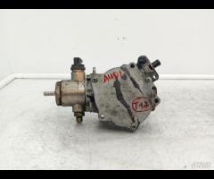 POMPA DEL VUOTO ASPIRAZIONE FRENO 2.0B 155kW 211CV